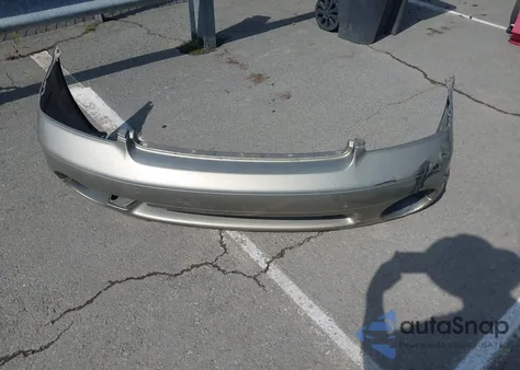 2000 Subaru Outback z USA, uszkodzony, nr VIN 4S3BH6757Y7643311